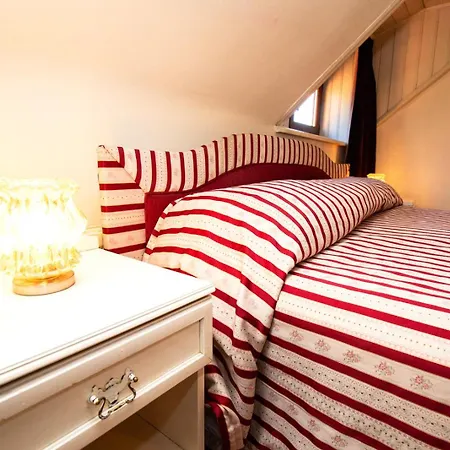 Retezat Guest house 3*